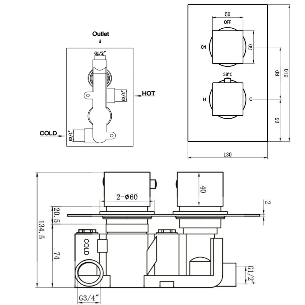 product_small_img2